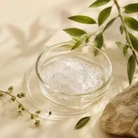 BCAA + EAA Blend ingredient