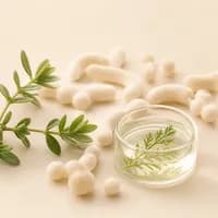 Lactobacillus casei ingredient