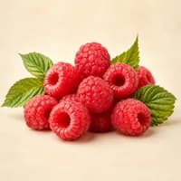 Raspberry Ketones ingredient